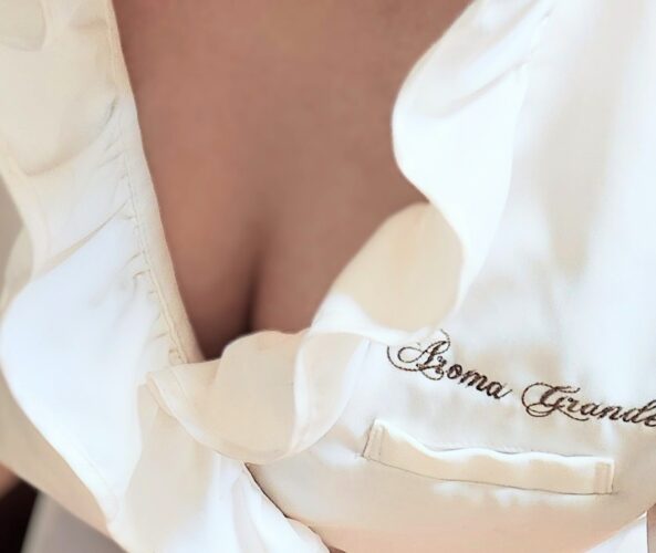 愛らしく舞う💛