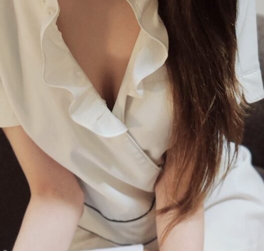 可愛さメリーゴーランド💛