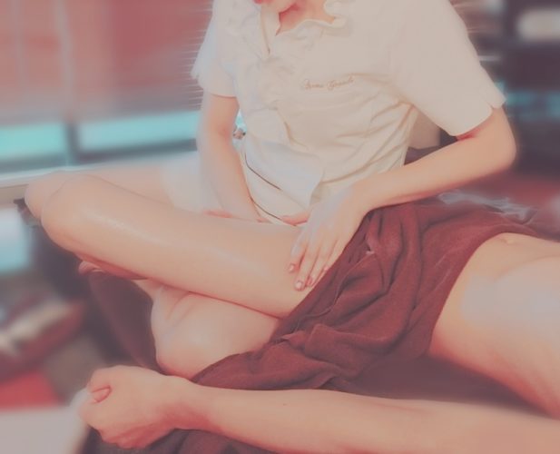 究極のホスピタリティ🌸