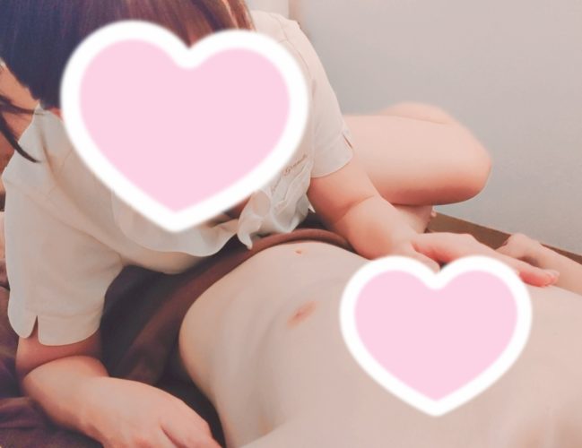 奥ゆかし大和撫子🌸