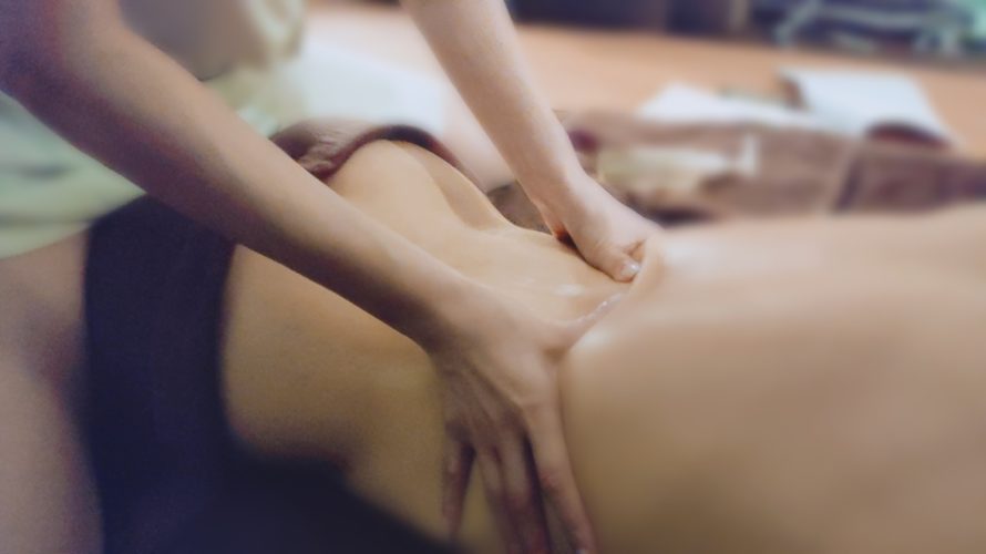 よくばりさんなあなたへ💓🌸