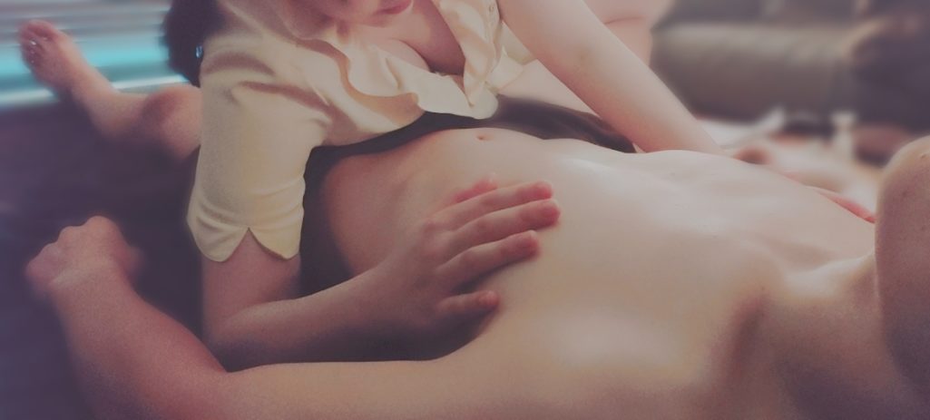 柔らかな癒しを堪能🌸