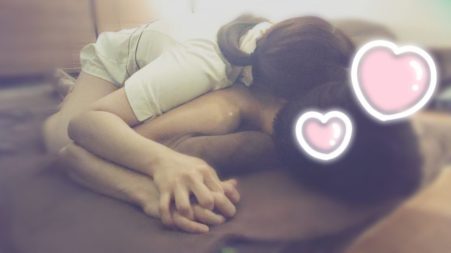 心に寄り添うマッサージ🌸