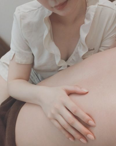 可愛さエンドレス💗