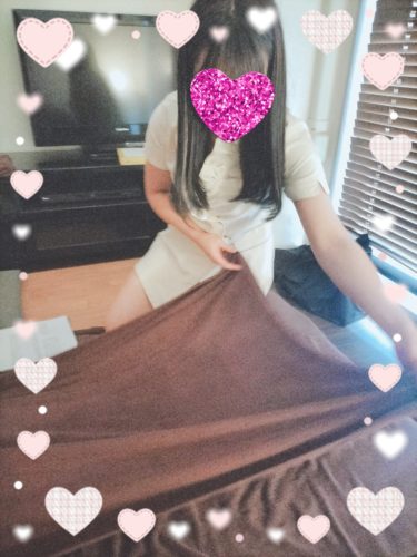 💜素敵な秋色レディ💜