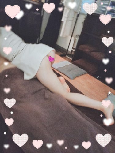 ♥こんな愛天使を待ってました!♥