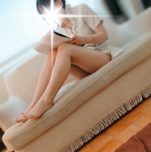 ラブリーガール💗