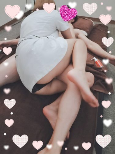 ♥️今日も可愛くて幸せ♥️