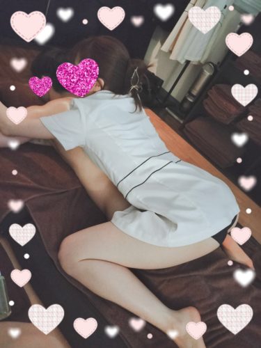 ♥️初々しい甘い時間♥️