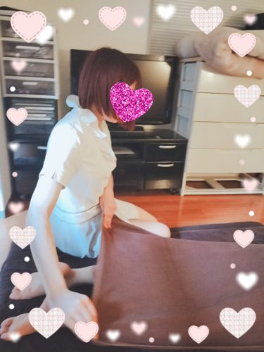 💜最高のおもてなしを💜