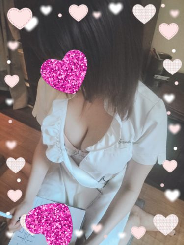 💜魅惑の完全業界未経験💜