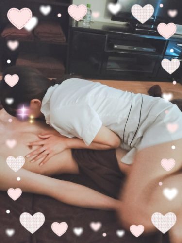 ♥️麗しのオールマイティガール♥️