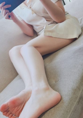 向日葵の癒し💛