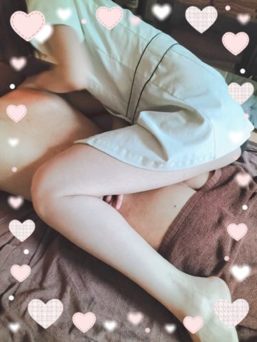 💜離れられない聖女の色香💜