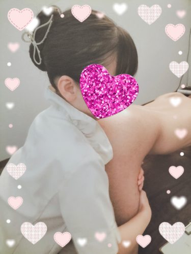 ♥️愛されキュートレディ♥️