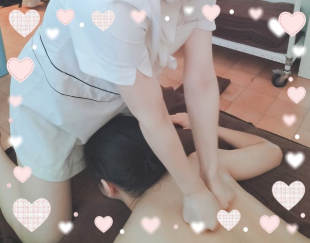 ♥️さらに煌めく夏の宝石〜森下恵愛ちゃんスキルアップ講習〜♥️