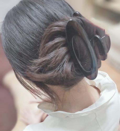 一目惚れ注意報！💛