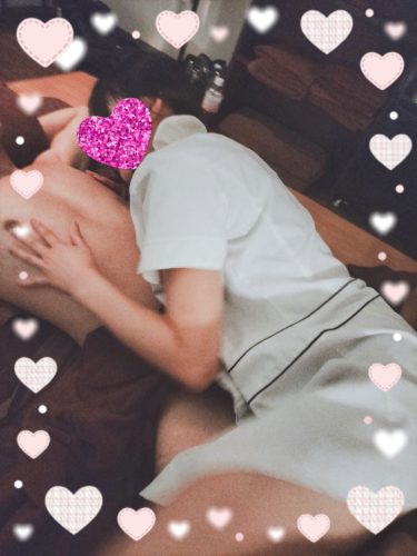 ♥️パーフェクト過ぎる姫君♥️