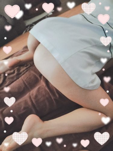 💜甘い声に囁かれて夢の世界へ💜