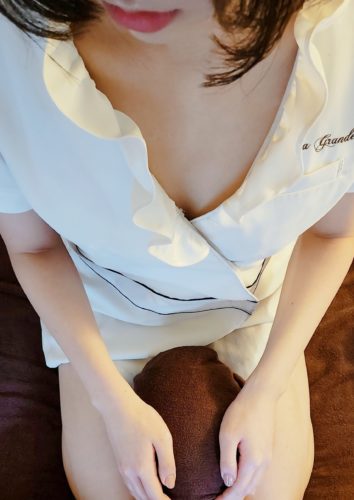 煌めく瞳に恋をして💛