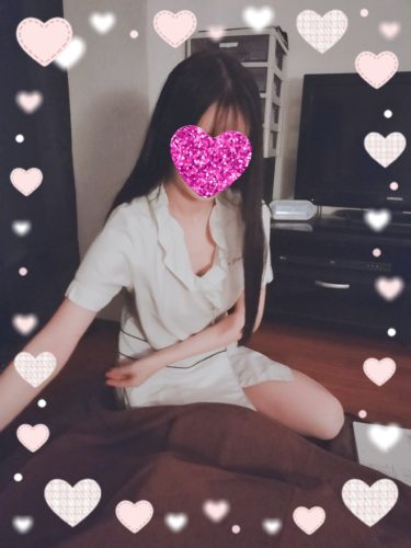 ♥️可愛すぎるスノーホワイト♥️