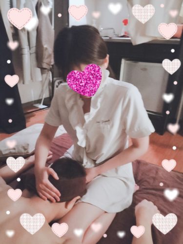 💜フレッシュな色香に魅せられて💜