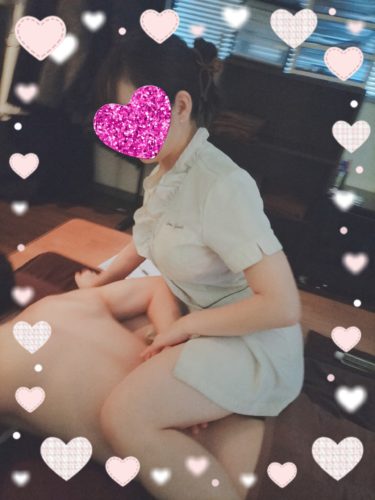 ♥️瑞々しいキラキラパワー♥️