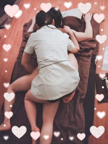 💜極上タイム💜