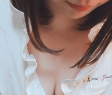 艶然と色気がトロけ合う…💛