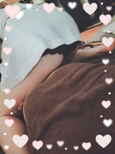 💜心癒される麗しの女神さま💜