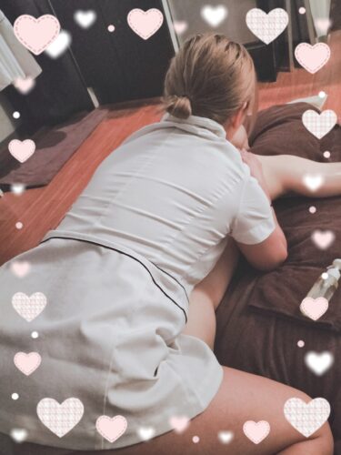 💜ハッピーオーラが詰まった大人可愛い色香💜