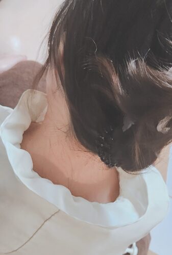 春っぽく色っぽく💛