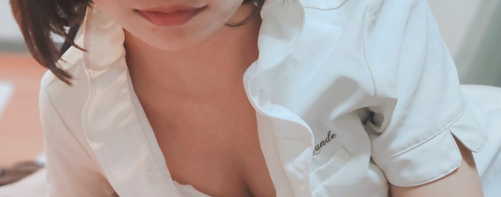 艶然と色気がトロけ合う💛Mちゃん回春研修！