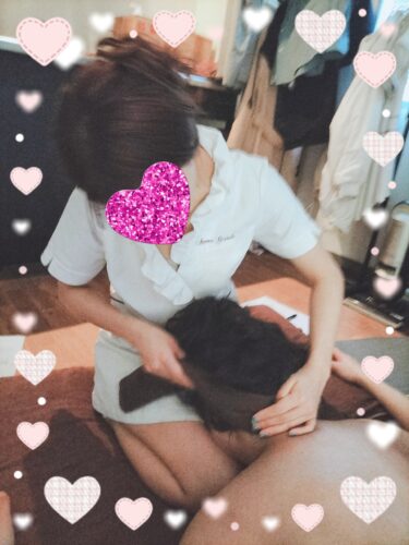 ♥️春の妖精降臨♥️