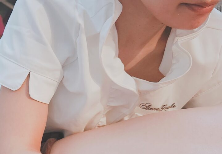 愛溢れた技術力💛