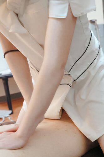 愛らしさ満点💛