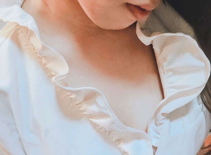 可愛さに参りました💛