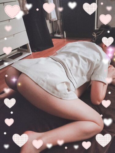 ♥️素敵過ぎる美女♥️