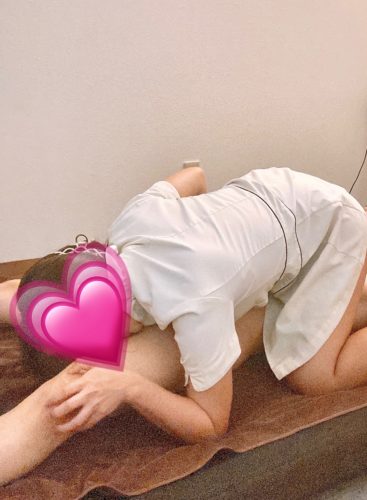 🌳惑わされちゃう、セクシーな囁き🌳