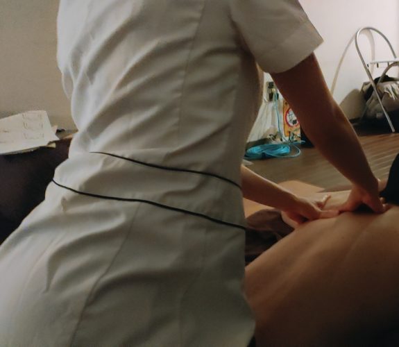 隠し味のセクシー🌸