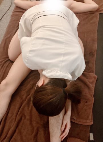 🌳ピュアな笑顔のテクニシャン！🌳