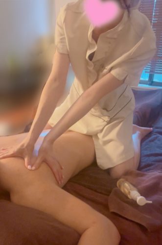 そっと抱きしめて守ってあげたくなる天使