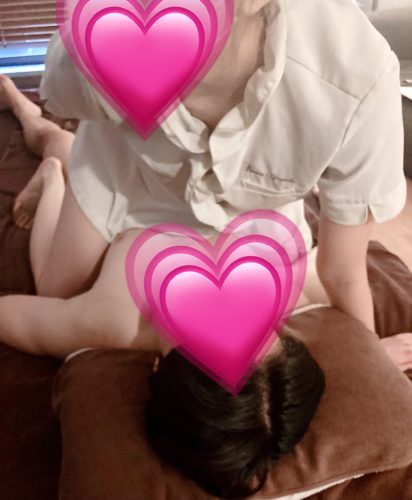 🌳笑顔かがやく！癒しの官能タイム🌳