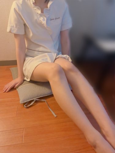 愛らしい癒し系♡ふわふわビューティ