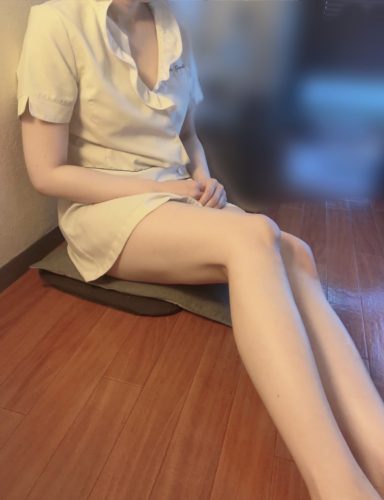 天使の様な優しさに包まれたいあなたに