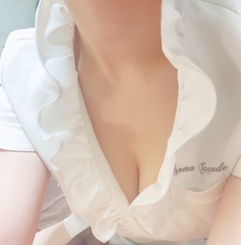 恋人同士の様に甘いひと時を