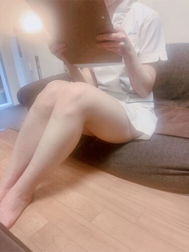 完全業界未経験♡愛らしい癒され天使