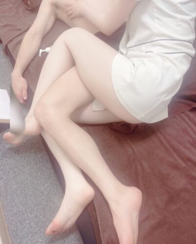 【完全♡業界未経験】一見クールビューティ‥甘く優しい笑顔が魅力的