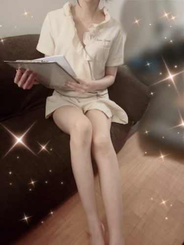 美しく甘い小悪魔の誘惑