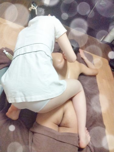 その笑顔、反則級💕